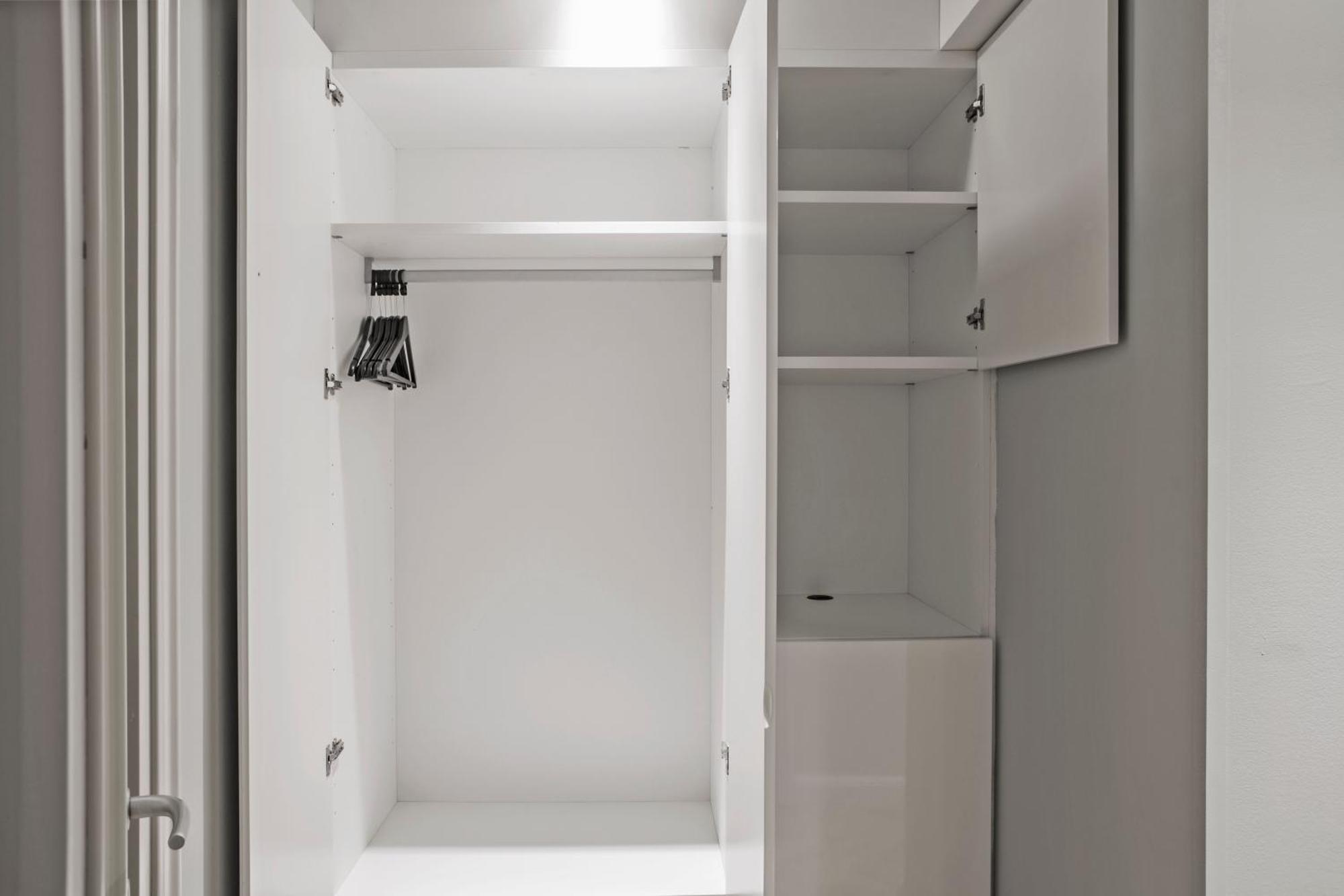 Hotel apartamentowy Numa Flow